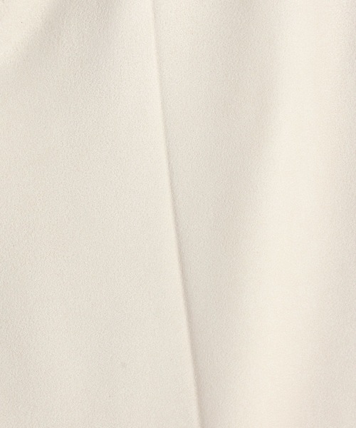 「JEANASIS」 パンツ SMALL ブラック レディース_画像9