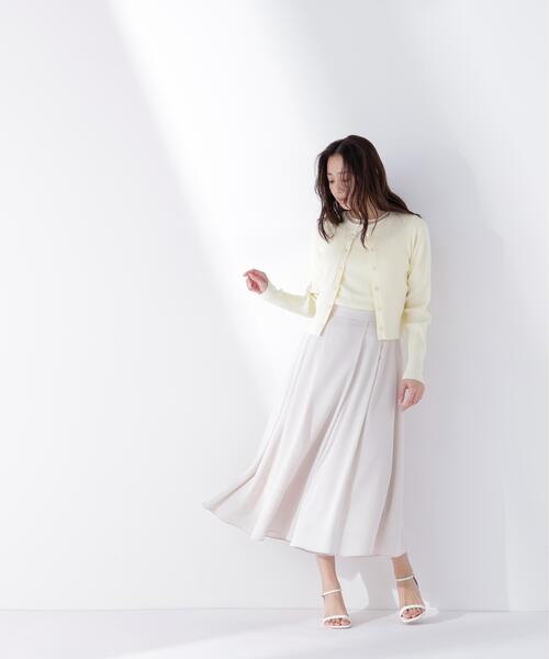 NATURAL BEAUTY BASIC（ナチュラルビューティーベーシック