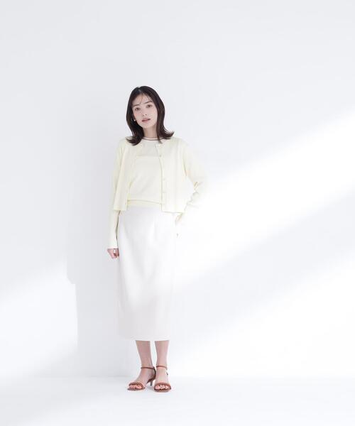 NATURAL BEAUTY BASIC（ナチュラルビューティーベーシック