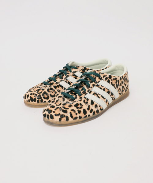 Spick＆Span（スピック アンド スパン） スニーカー adidas