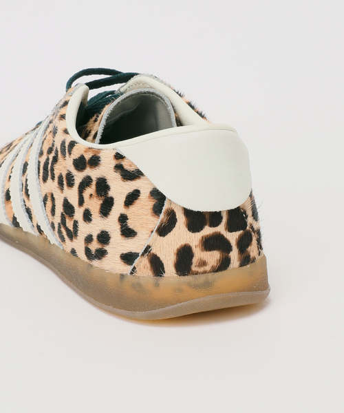 Spick＆Span（スピック アンド スパン） アディダス adidas スニーカー