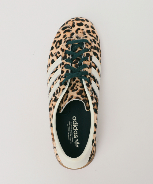 Spick＆Span（スピック アンド スパン） アディダス adidas スニーカー