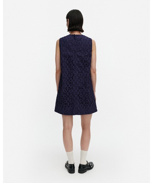 marimekko（マリメッコ） ワンピース 「一部店舗・オンラインストア