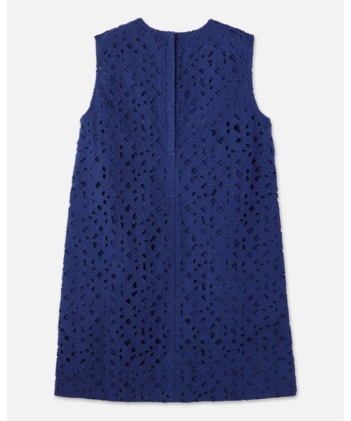 marimekko（マリメッコ） ワンピース 「一部店舗・オンラインストア