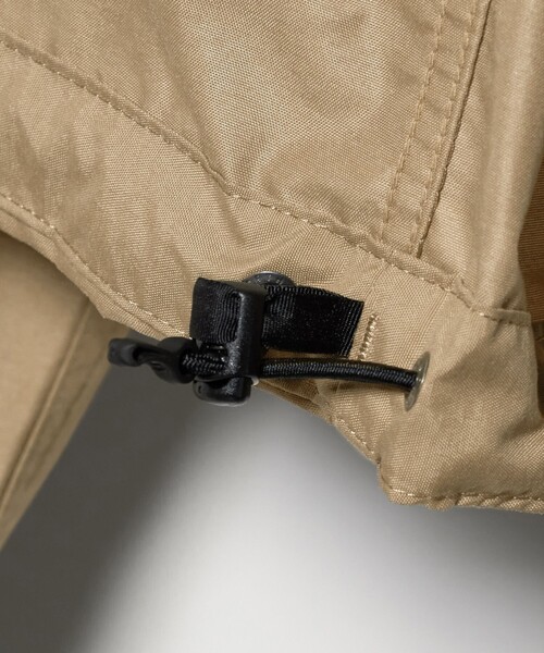 THE NORTH FACE（ザ ノースフェイス） ノースフェイス マウンテン