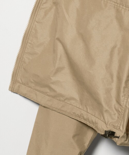 THE NORTH FACE（ザ ノースフェイス） ノースフェイス マウンテン