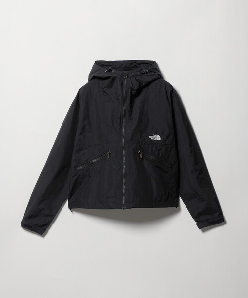 THE NORTH FACE（ザ ノースフェイス） マウンテンパーカー ウインド