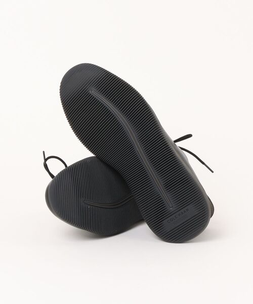 COLE HAAN（コールハーン） ビジネスシューズ 6.ゼログランド レーザー