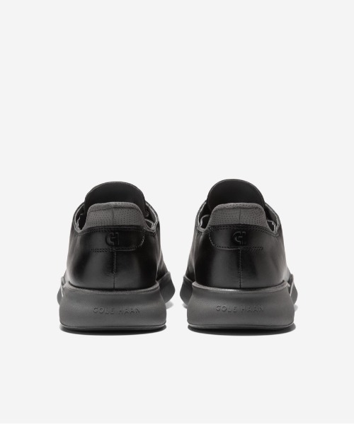 COLE HAAN（コールハーン） ビジネスシューズ 6.ゼログランド レーザー