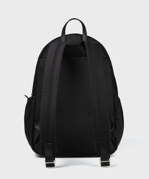 Paul Smith（ポール・スミス） デイバック リュック モダンナイロン