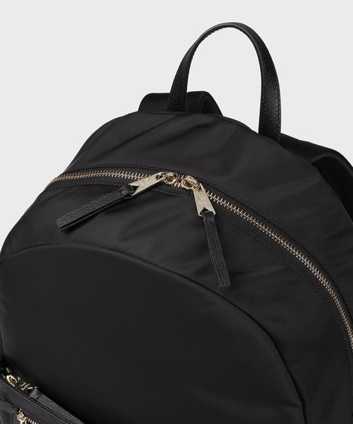 Paul Smith（ポール・スミス） デイバック リュック モダンナイロン