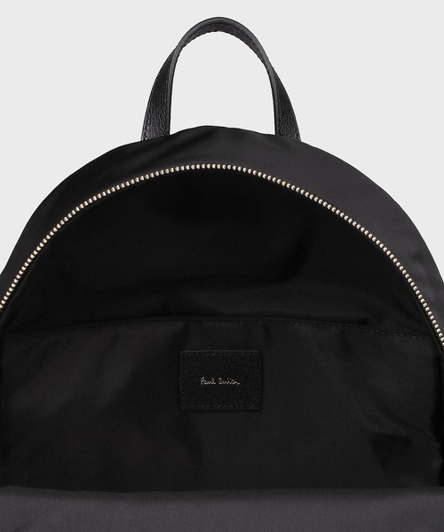 Paul Smith（ポール・スミス） デイバック リュック モダンナイロン