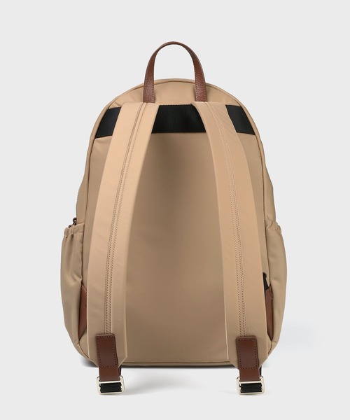 Paul Smith（ポール・スミス） デイバック リュック モダンナイロン