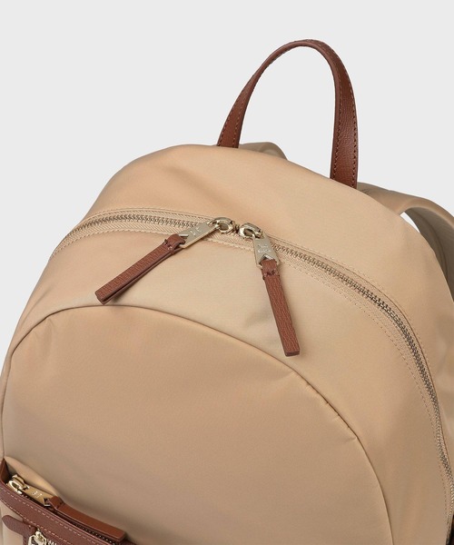 Paul Smith（ポール・スミス） デイバック リュック モダンナイロン