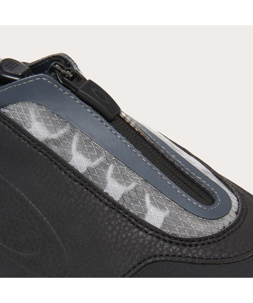 OAKLEY（オークリー） スニーカー 「新作」オークリーOAKLEY EDGE