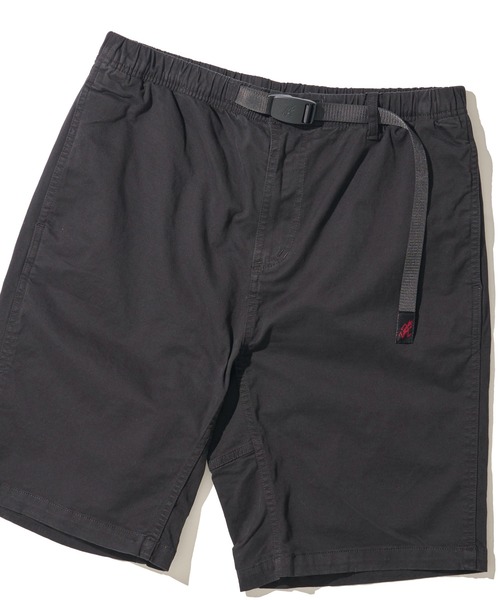 Gramicci（グラミチ） パンツ Gramicci/NYLON PACKABLE G-SHORT メンズ
