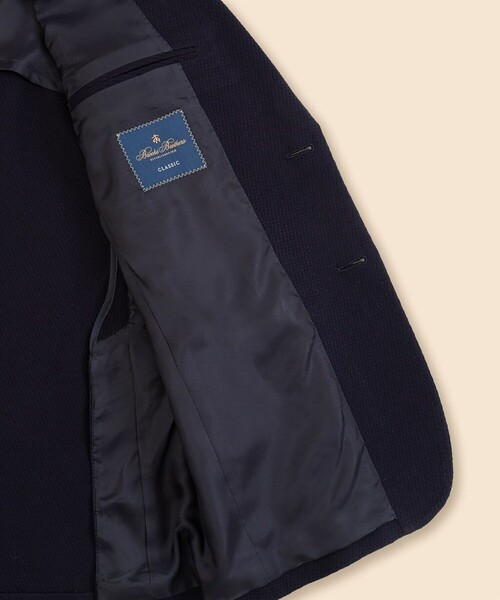 BROOKS BROTHERS（ブルックスブラザーズ） ジャケット テーラード