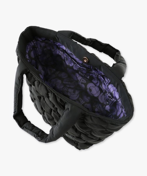 ANNA SUI（アナスイ） ハンカチ ANNA SUI Bubbles（アナスイバブルス