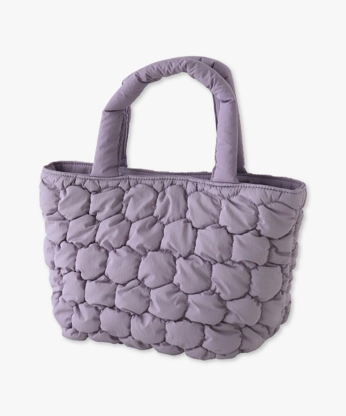 ANNA SUI（アナスイ） ハンカチ ANNA SUI Bubbles（アナスイバブルス