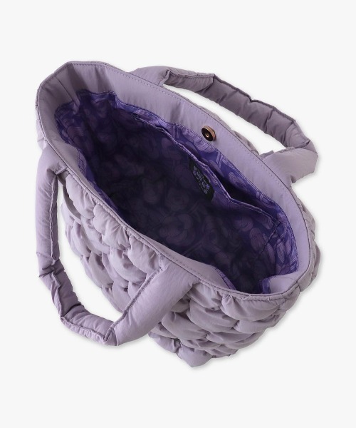 ANNA SUI（アナスイ） ハンカチ ANNA SUI Bubbles（アナスイバブルス