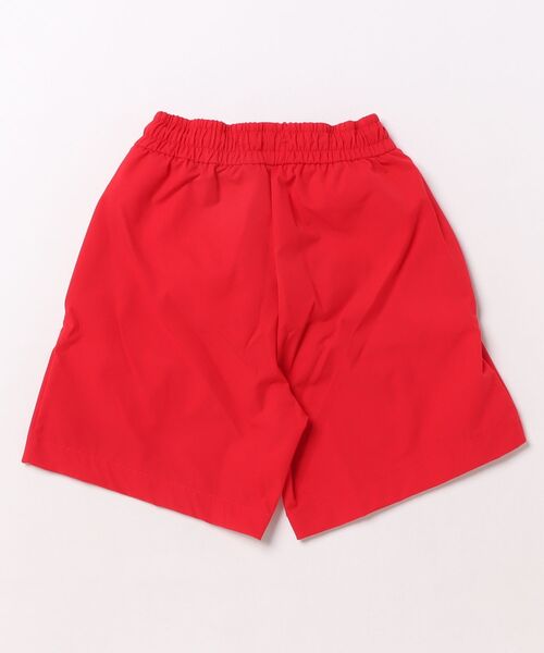 水着 Bobo Choses swim boardshorts キッズ 子供 男の子 女の子の画像
