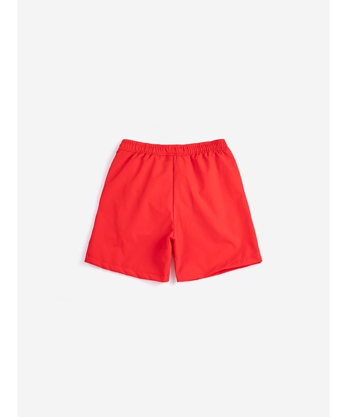 水着 Bobo Choses swim boardshorts キッズ 子供 男の子 女の子の画像