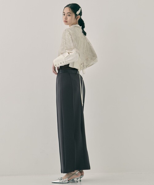 tanakadaisuke（タナカダイスケ） ヘアクリップ : ZOZOTOWN Yahoo!店