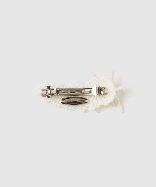 tanakadaisuke（タナカダイスケ） ヘアクリップ : ZOZOTOWN Yahoo!店