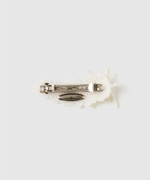 tanakadaisuke（タナカダイスケ） ヘアクリップ : ZOZOTOWN Yahoo!店