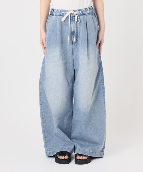 JOURNAL STANDARD(ジャーナルスタンダード) ジーンズ デニム デニム JOURNAL STANDARD(ジャーナルスタンダード) ジーンズ デニム デニム