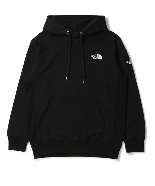 THE NORTH FACE（ザ ノースフェイス） パーカー THE NORTH FACE Square