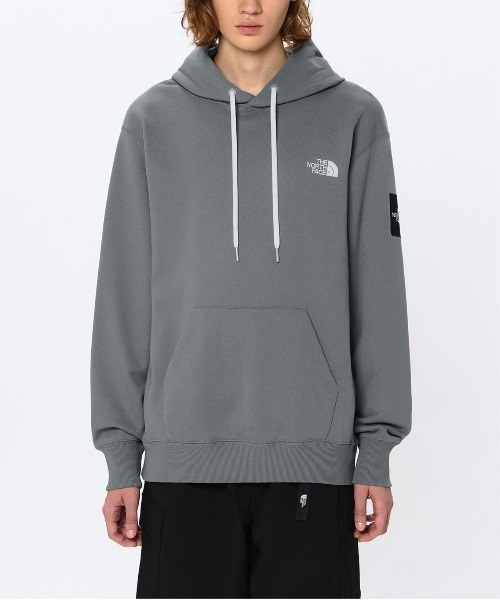 THE NORTH FACE（ザ ノースフェイス） ノースフェイス パーカー THE