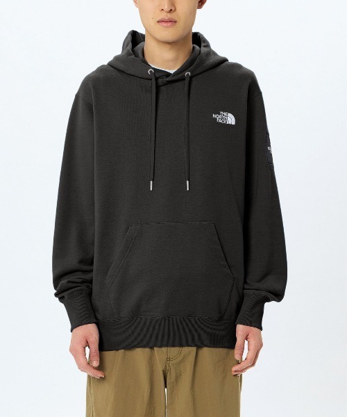 THE NORTH FACE（ザ ノースフェイス） ノースフェイス パーカー メンズ