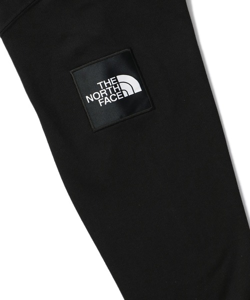 THE NORTH FACE（ザ ノースフェイス） ノースフェイス パーカー THE
