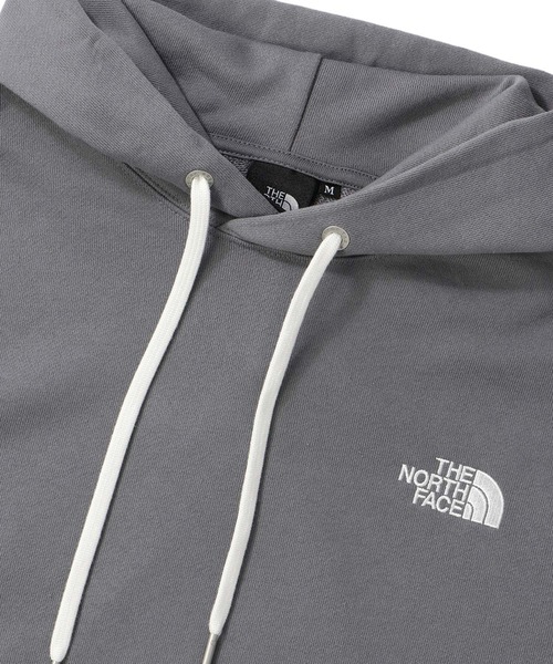 THE NORTH FACE（ザ ノースフェイス） ノースフェイス パーカー THE