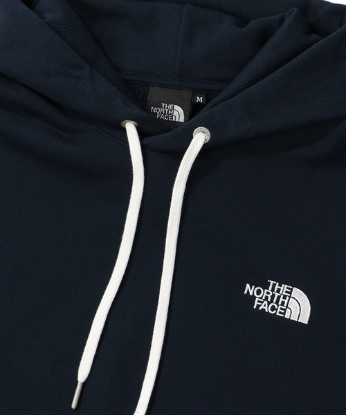 THE NORTH FACE（ザ ノースフェイス） ノースフェイス パーカー THE