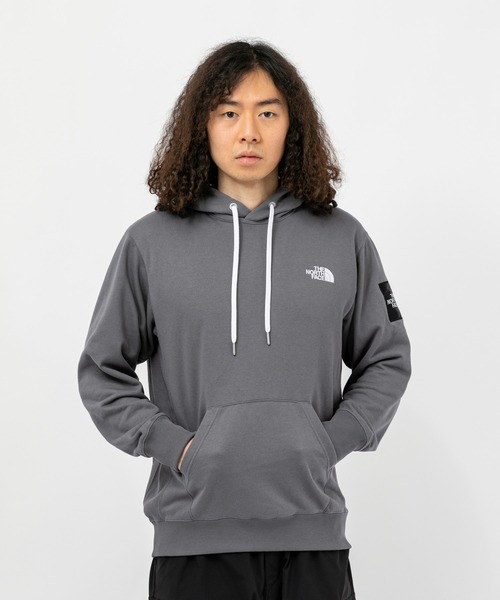 THE NORTH FACE（ザ ノースフェイス） ノースフェイス パーカー THE