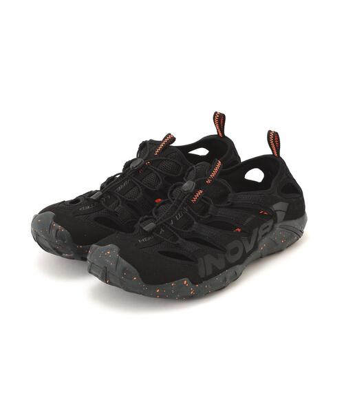 AVIREX（アヴィレックス） サンダル × INOV8」SANDAL / レコライト 190