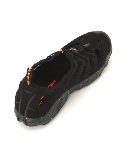 AVIREX（アヴィレックス） サンダル × INOV8」SANDAL / レコライト 190