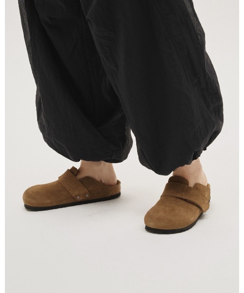 美品TODAYFUL StraightCorduroyPants/BRN38 TODAYFUL パンツ Nylon Ripstop Pants レディース : ZOZOTOWN Yahoo!店
