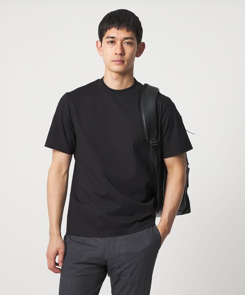 UNITED ARROWS（ユナイテッドアローズ） tシャツ ポンチ Tシャツ UA