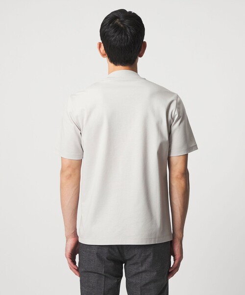 極美品 ユナイテッドアローズ レースTシャツ トップス 白ホワイト 綿 コットン レーストップス｜ユナイテッドアローズ公式通販 - UNITED ARROWS ONLINE