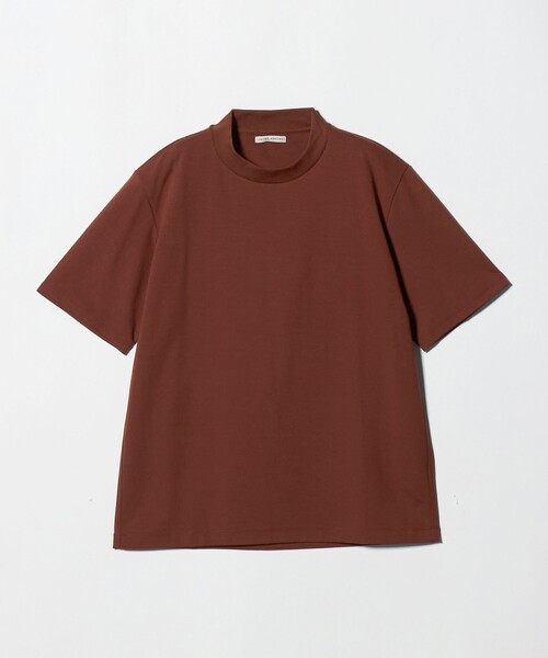 UNITED ARROWS（ユナイテッドアローズ） tシャツ ポンチ Tシャツ UA