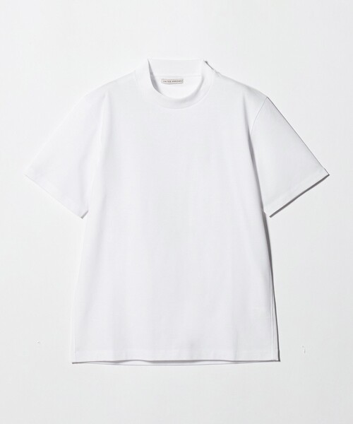 UNITED ARROWS（ユナイテッドアローズ） tシャツ ポンチ Tシャツ UA
