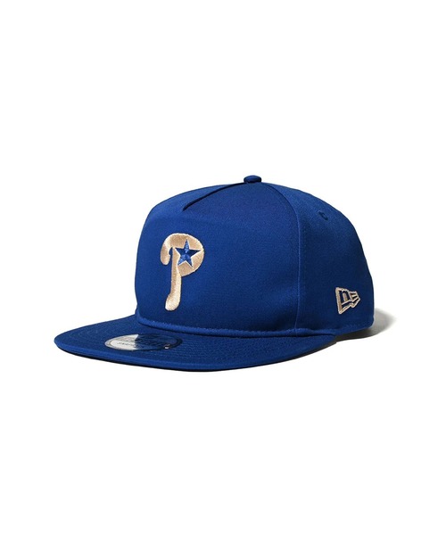 フィリーズ キャップ（NEW ERA）の商品一覧 通販 - Yahoo!ショッピング
