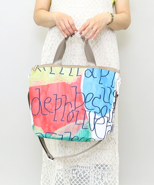 COOCO（クーコ） トートバッグ レディース : ZOZOTOWN Yahoo!店 - 通販