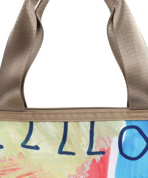 COOCO（クーコ） トートバッグ レディース : ZOZOTOWN Yahoo!店 - 通販