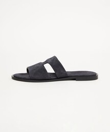 UNITED ARROWS（ユナイテッドアローズ） サンダル 「別注」「L/UCCA