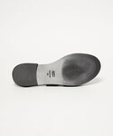 サンダル 「別注」「L/UCCA」 SUEDE...の詳細画像5