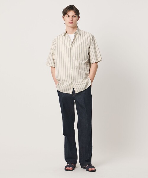 UNITED ARROWS（ユナイテッドアローズ） サンダル 「別注」「L/UCCA
